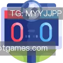 发现PG模拟器首页