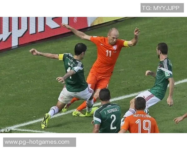 巴萨主场大胜里昂四球狂潮与争议判罚引发热议