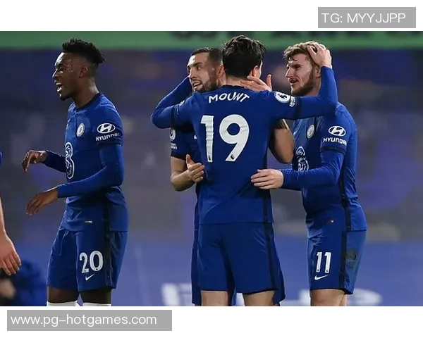 中超精彩对决切尔西与马竞战成平局逆转瞬间引发全场热烈反响