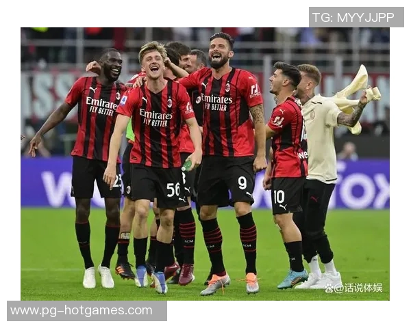 足总杯惊现冷门多特蒙德与AC米兰激战成平局引发全场热议