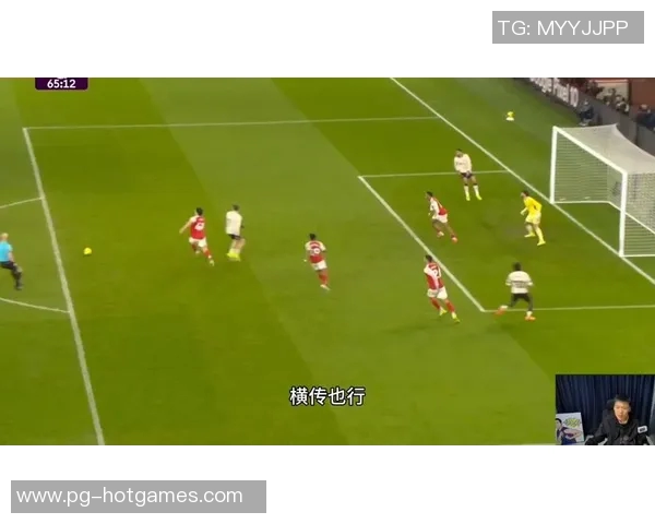 友谊赛曼联与阿森纳战平零比零精彩瞬间回顾与数据分析