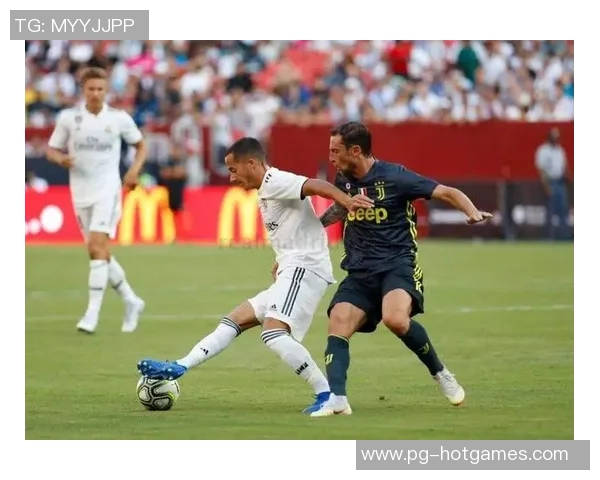 中超经典对决皇马绝杀马竞全场沸腾战报回顾