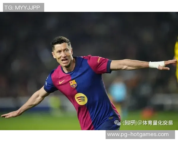 巴萨友谊赛大胜多特蒙德乌龙球成全场焦点瞬间