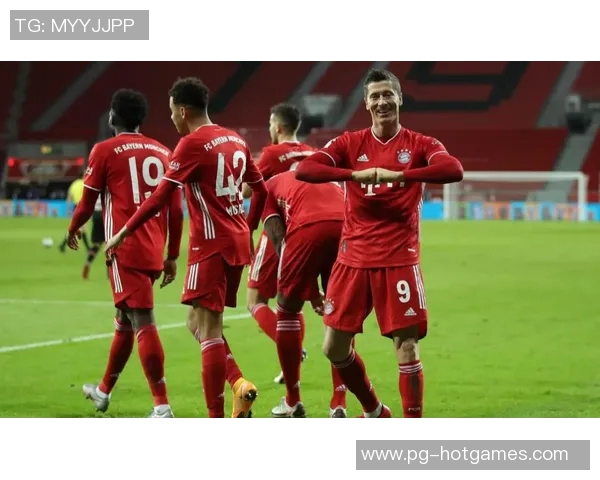 德甲精彩对决巴黎圣日耳曼逆转国米神扑瞬间点燃全场激情