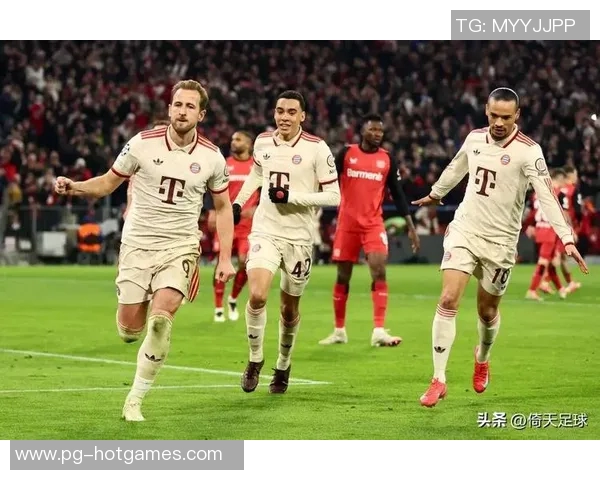 欧冠精彩回顾拜仁3-0本菲卡神奇扑救与十大进球引爆全场激情