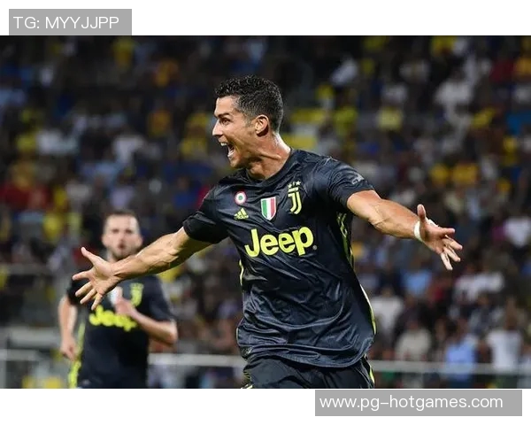 欧冠激战尤文图斯险胜里昂红牌事件引发全场热议与争议