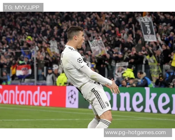 皇马与马竞友谊赛战平补时进球引发全场狂欢战术解析