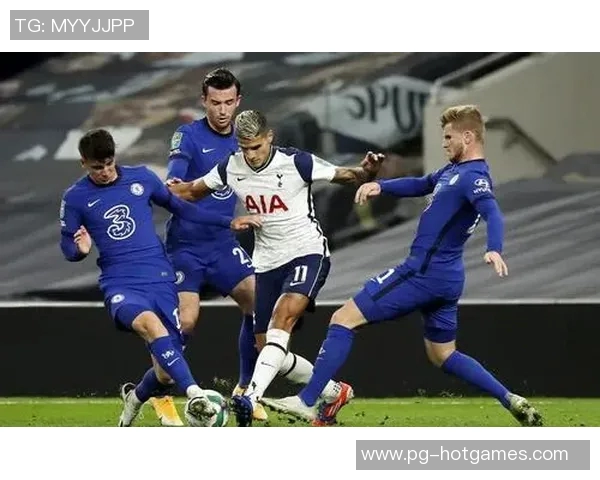 欧联杯激战尤文图斯逆转切尔西乌龙球成关键时刻战术解析