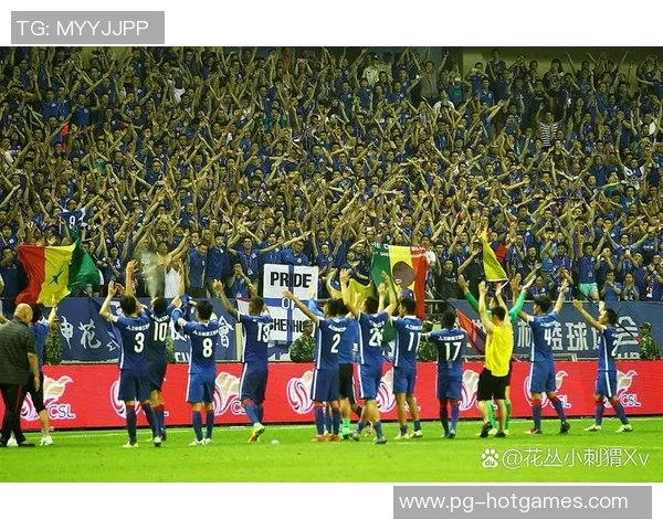 欧联杯精彩对决那不勒斯大胜波尔图神奇扑救与十大进球回顾