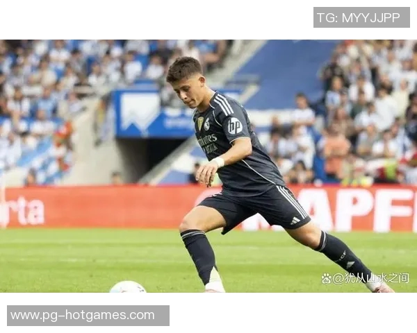 西甲焦点战马竞与热刺互交白卷争议判罚引发全场热议