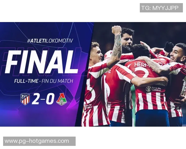 英超激战莱比锡狂胜利物浦五球大捷绝杀瞬间点燃全场激情