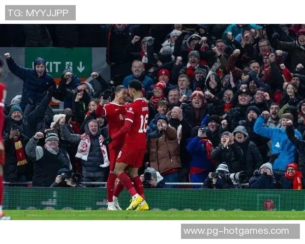 世界杯惊心动魄之战那不勒斯逆转马竞乌龙球成关键时刻