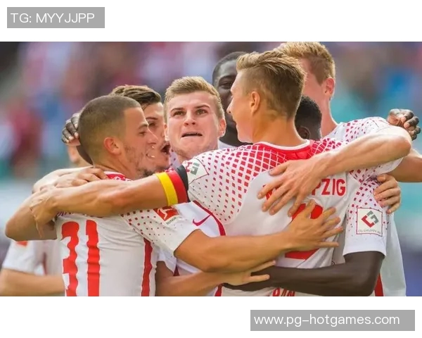 国王杯波尔图绝杀莱比锡全场沸腾十大精彩进球回顾