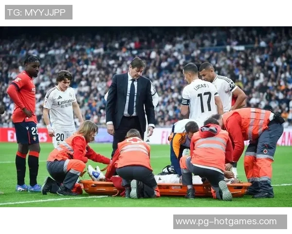 友谊赛惊现冷门皇马与曼城战成平局引发全场热议