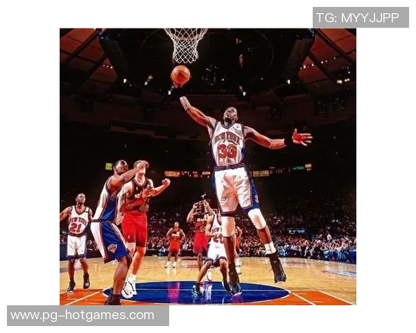 姚明与乔丹同队的传奇时刻探秘篮球历史上的巅峰对决与友谊