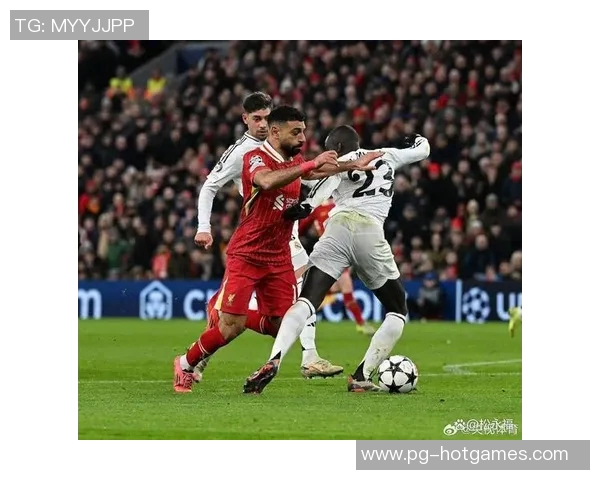 中超联赛曼联逆袭多特蒙德3-0绝杀瞬间震撼全场历史冷门再现