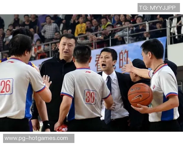 姚明在中国篮球历史中的地位与国际篮球巨星的对比分析