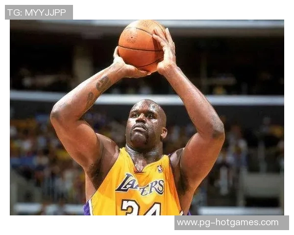 姚明戴戒指背后的故事与篮球生涯的深刻联系