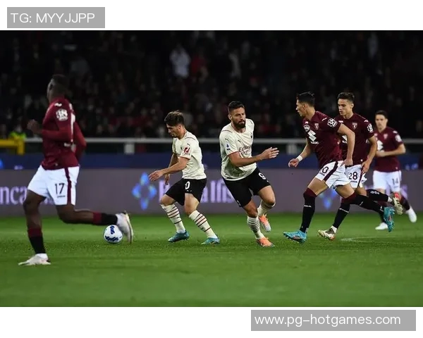 德甲激战曼联狂胜AC米兰四球大捷补时进球点燃全场激情