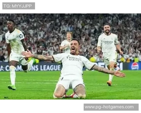 德甲精彩对决多特蒙德与本菲卡战成平局绝杀瞬间引发全场狂欢