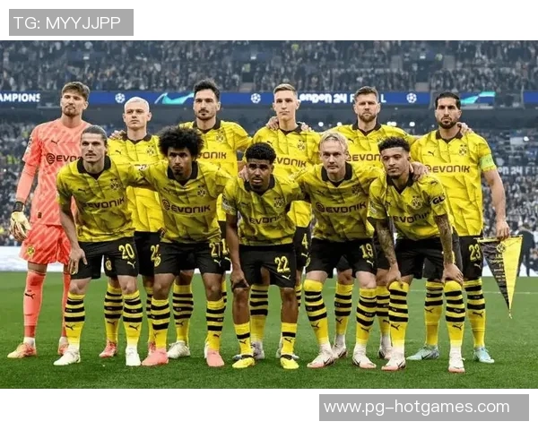 巴萨友谊赛大胜多特蒙德五球狂潮乌龙球瞬间点燃全场激情