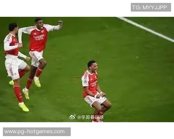 欧冠激战阿森纳大胜里昂乌龙球成比赛转折点引发全场热议