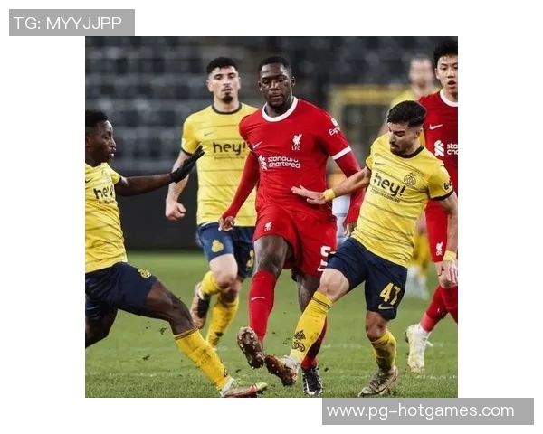 欧联杯惊喜战报利物浦小胜曼联引发全场热烈反响