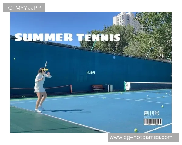 西安网球队与北京网球队赛后状态分析与复盘总结