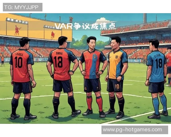 英超焦点战：多特蒙德与利物浦互交白卷乌龙球引发争议判罚引热议