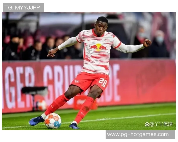 莱比锡大胜巴萨乌龙球引发全场狂欢精彩集锦回顾