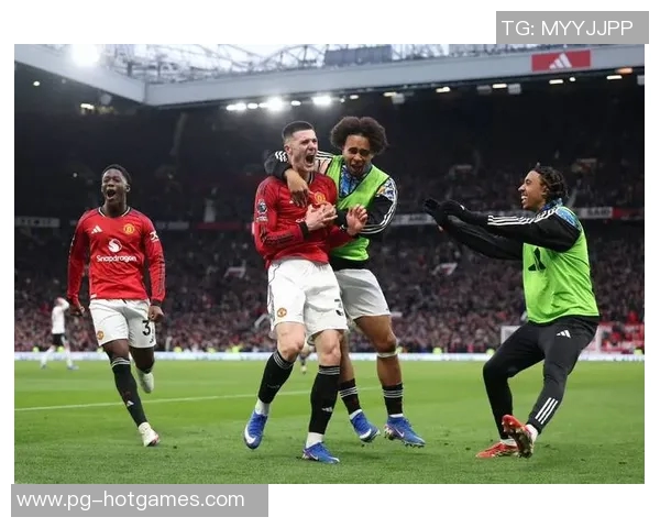 中超联赛惊现逆转大战曼联绝杀曼城引发全场沸腾