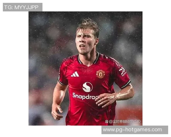 意甲激战曼联狂胜莱比锡6-2全场沸腾赛后分析精彩瞬间回顾