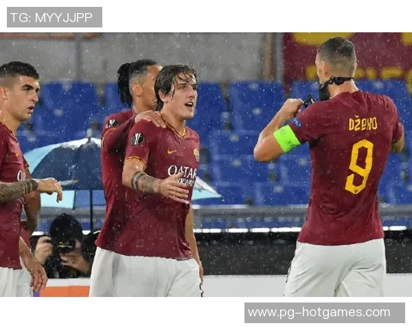 德甲精彩对决波尔图逆转切尔西点球大战引爆全场战术解析