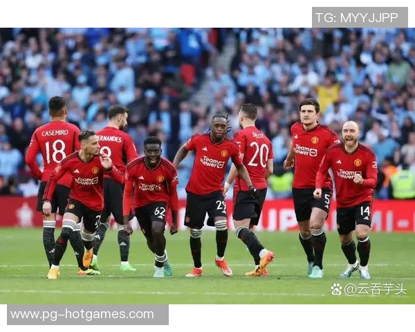 曼联逆袭马竞五球大胜全场惊喜瞬间数据解析