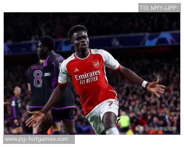 欧冠激战曼联险胜拜仁点球大战引发争议判罚全场沸腾