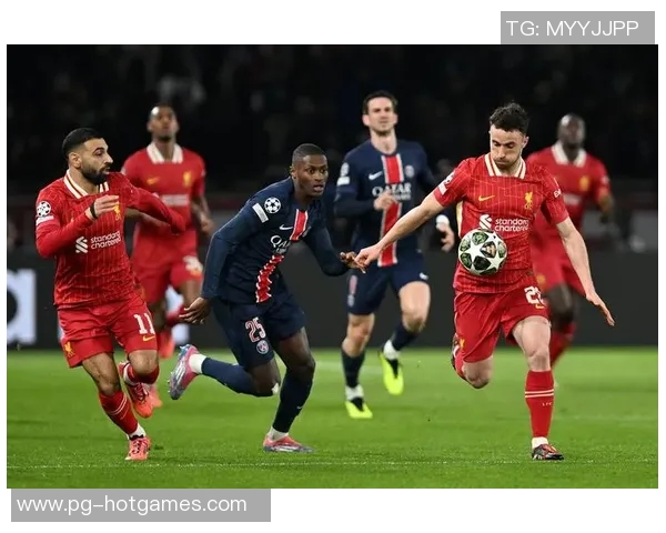 西甲精彩对决利物浦大胜巴黎圣日耳曼神奇扑救成比赛转折点