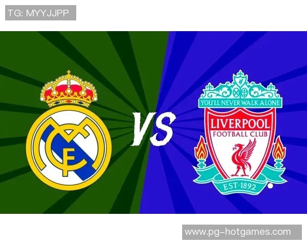 皇马逆袭那不勒斯5-1胜利背后的冷门故事与赛后深度解析