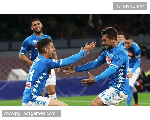 足总杯惊心动魄之战切尔西逆转那不勒斯补时绝杀引全场狂欢