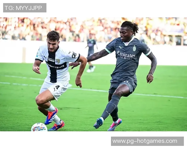 友谊赛精彩回顾多特蒙德逆转阿森纳全场数据分析与精彩瞬间解读