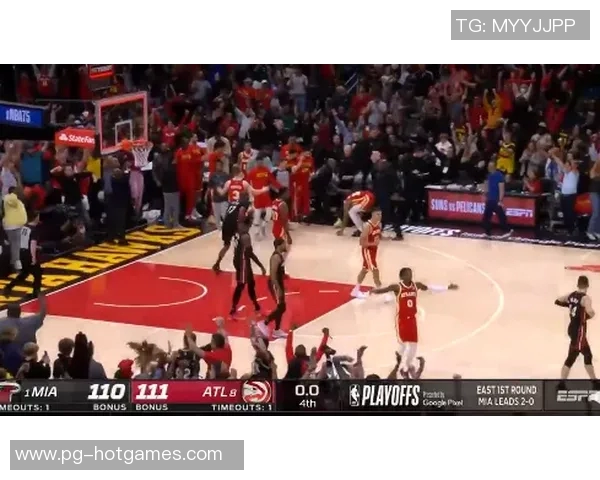 世界杯惊现冷门拜仁绝杀多特蒙德全场沸腾瞬间回顾 世界杯惊现冷门拜仁绝杀多特蒙德全场沸腾瞬间回顾