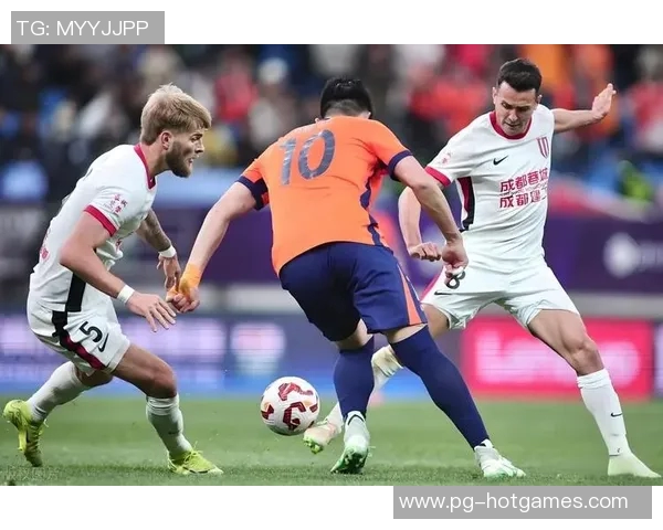 中超赛事回顾巴黎圣日耳曼大胜波尔图引发全场热烈反响与数据分析 中超赛事回顾巴黎圣日耳曼大胜波尔图引发全场热烈反响与数据分析