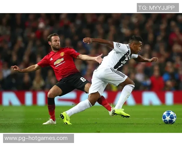 国王杯激战尤文图斯与曼联战成平局数据分析揭示比赛精彩瞬间