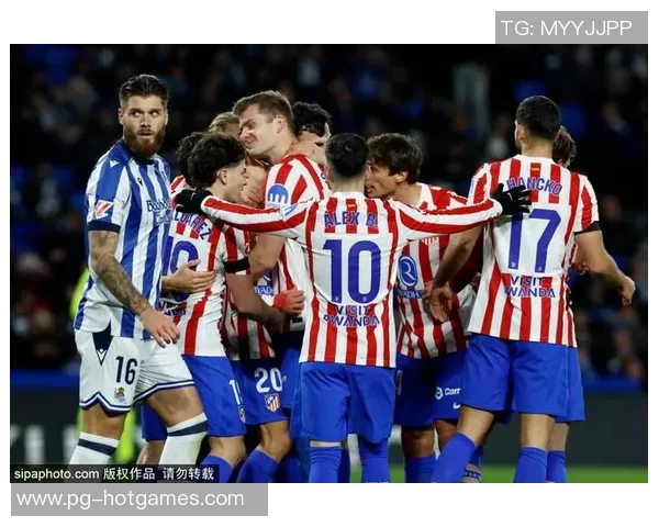 国王杯精彩对决那不勒斯5-0马竞点球大战点燃全场激情与十大进球回顾 国王杯精彩对决那不勒斯5-0马竞点球大战点燃全场激情与十大进球回顾