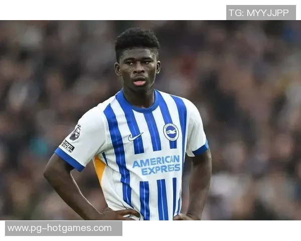 德甲激战尤文图斯逆转曼联全场沸腾转会传闻再起