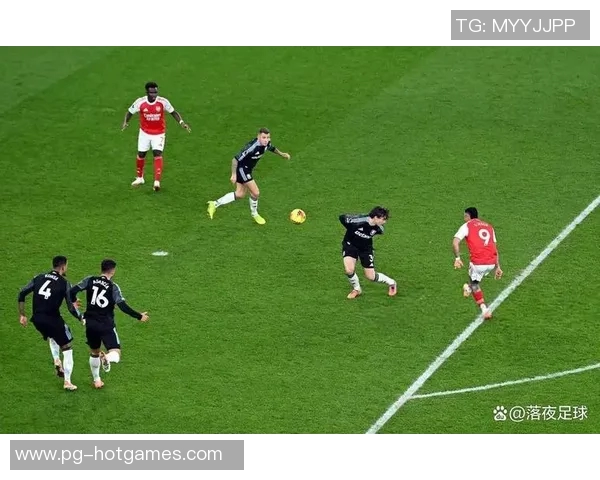 多特蒙德大胜阿森纳四球零封赛后分析引发热议