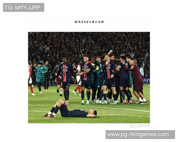 意甲激战：巴黎圣日耳曼点球大战险胜巴萨全场沸腾解析