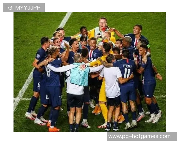 德甲精彩对决切尔西与巴黎圣日耳曼战平神扑瞬间引发全场热议