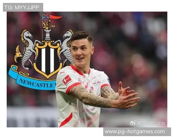 国王杯激战尤文图斯险胜切尔西全场沸腾转会风波再起