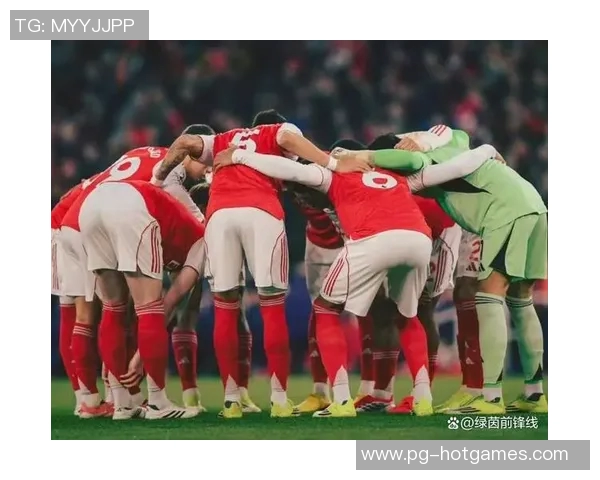 德甲激战：皇马与阿森纳战成平局精彩瞬间引发全场热议