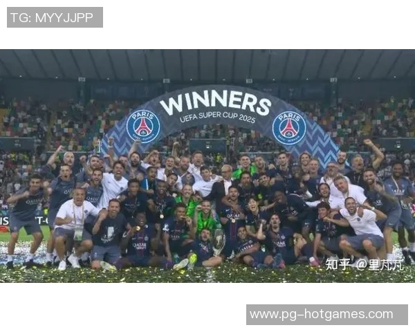 巴黎圣日耳曼大胜热刺3-0震惊全场的历史冷门时刻 巴黎圣日耳曼大胜热刺3-0震惊全场的历史冷门时刻